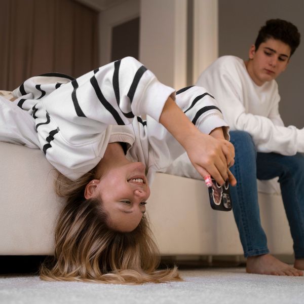 Wat doen wij